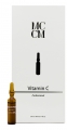 thumb_0120 - Vitamin C 20x5ml